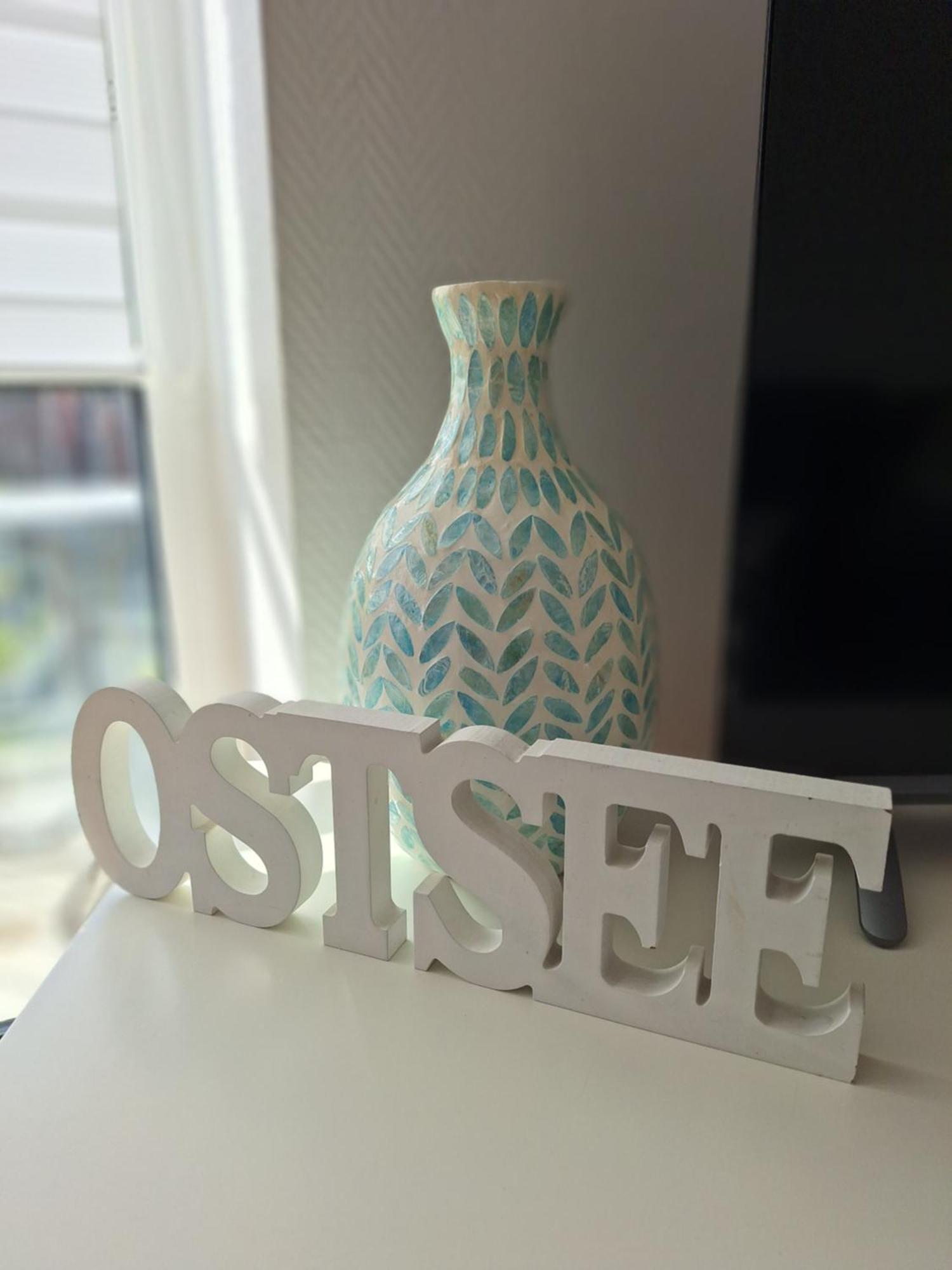 Ostseenest Schönhagen المظهر الخارجي الصورة